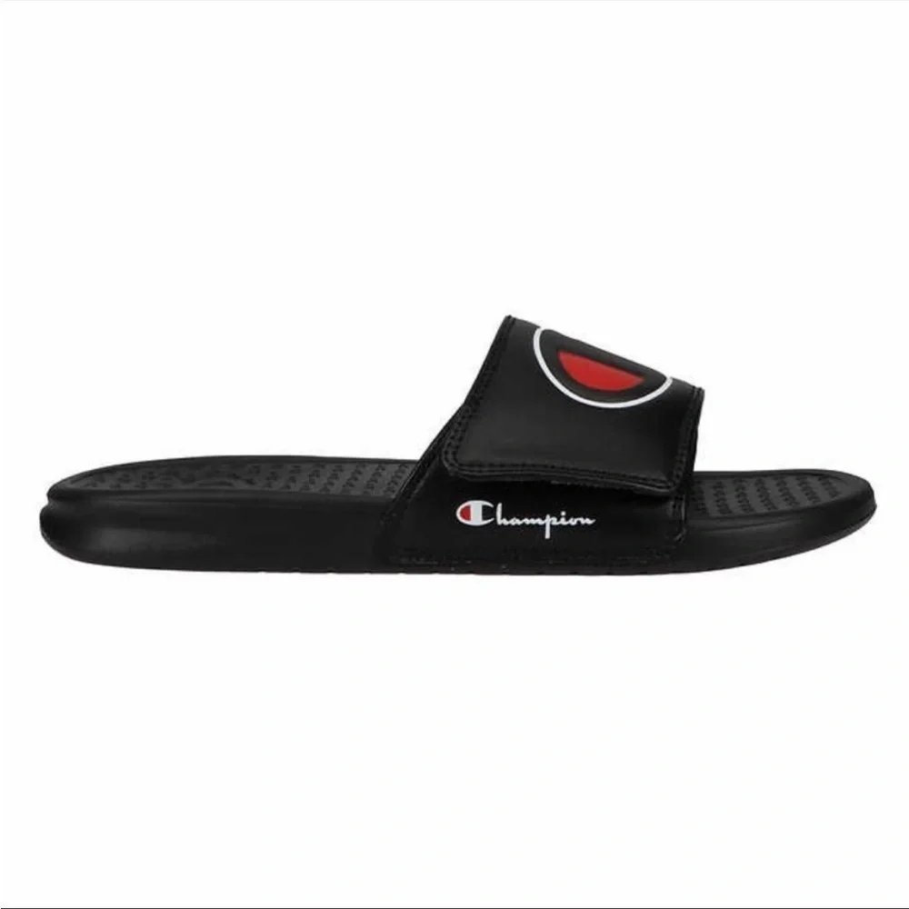Champion Athletic Slide Sandal